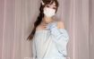 #Wanwan 2333 #婉婉