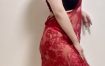 #一口白桃七 #Ykbaitao7 #福利姬 2
