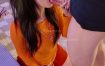 #Onlyfans #口交 Aryminh