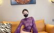 #媚娘白玉花 12
