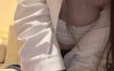 #不太皮 #福利姬 17