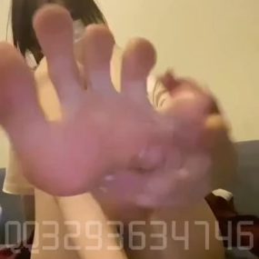 #不太皮 #福利姬 2