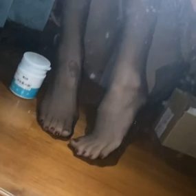 #不太皮 #福利姬 20