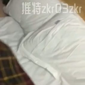 #不太皮 #福利姬 23
