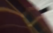 #不太皮 #福利姬 9