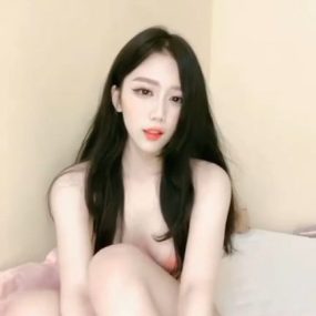 #不知名 3