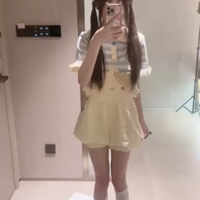 #不知名
