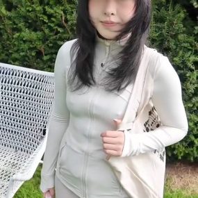 #噗噗 2