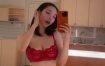 #孙禾颐 #Jennypinky #福利姬 4