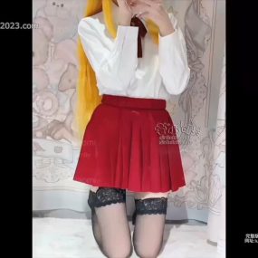 #宅小咪 2