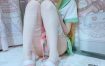 #宅小咪 3