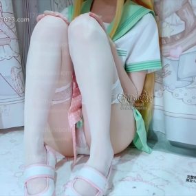 #宅小咪 3