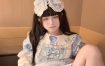 #小亦无敌 4