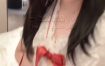 #小亦无敌