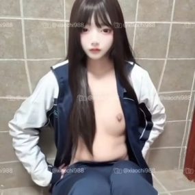 #小迟