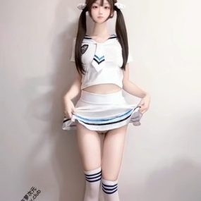 #希尔薇 2