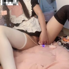 #欧阳 5