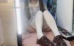 #欧阳