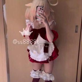 #武汉kk