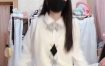 #眼镜 #Cos #自慰 2