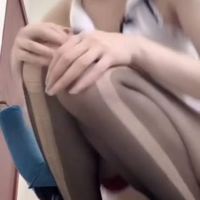 #桃子 #Taotao7481 #福利姬 4