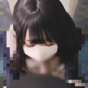 #P站 #日韩 Echiechimykanojo Echikano 29