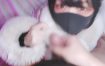 #P站 #日韩 Echiechimykanojo Echikano 33