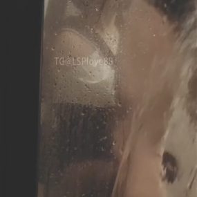 #P站 #日韩 Echiechimykanojo Echikano 40