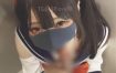 #P站 #日韩 Echiechimykanojo Echikano 41