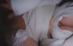 #P站 #日韩 Echiechimykanojo Echikano 43
