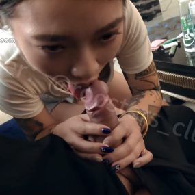 #FansOne #公鸡俱乐部 #玖玖 #99chu_chu~1_batch.mp4