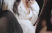 #P站 #日韩 Echiechimykanojo Echikano 49