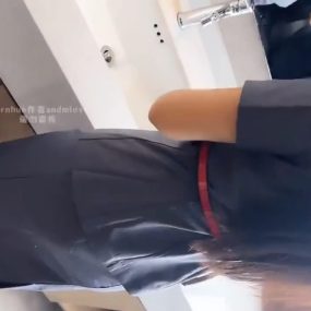 #P站 #足交 Andmlove