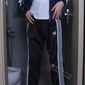 #自慰 #足交 #口交 小桃 Shixiaotaone 2