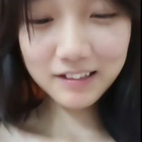 清纯嫩妹视频裸聊自慰 吐舌头 2