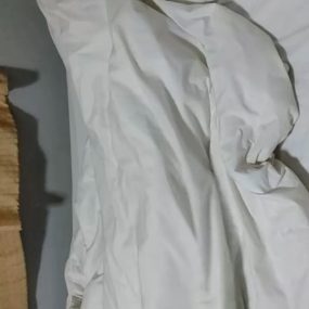 #OnlyFans #Leo99k 17~1