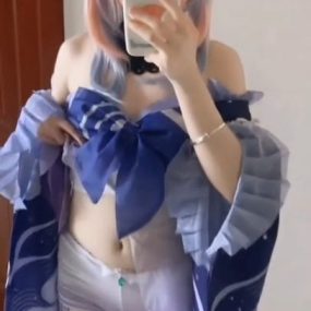 #写真 喵呜小桔 4