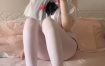 #写真 喵呜小桔 7