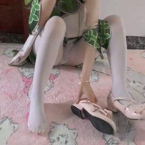 #写真 喵呜小桔