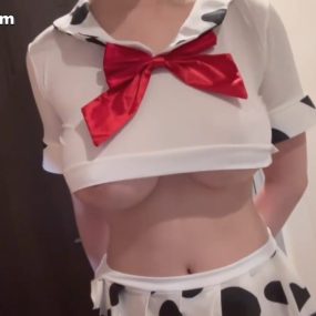 #kuzu #网袜 #白嫩 #御姐 #福利 #精品 #口交