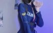 #可爱哆 #小仙云儿 #Fxhmrw #福利姬 2