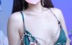 #可爱哆 #小仙云儿 #Fxhmrw #福利姬 3