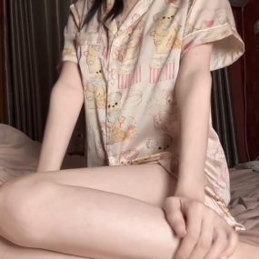 #小慧慧不吃鱼 #Roskoth58948 #福利姬