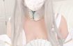 #小晗喵 #福利姬 3