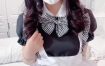 #小晗喵 #福利姬 8