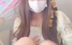 #小晗喵 #福利姬