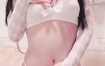 #小粥 #Limokkii #福利姬 6