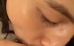 #少妇