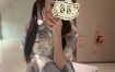 #北的屋 #福利姬 4