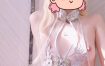 #沐清酱 #斯斯宝贝 #福利姬 2
